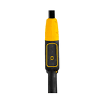 LIXADEIRA DE PAREDE LPV400B COM LED 127V VONDER
