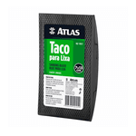 TACO LIXADOR ATLAS AT100/1