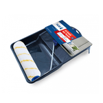 KIT TIGRE ANTIRRESPINGO 3 PEÇAS 1576