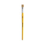 PINCEL ARTÍSTICO ATLAS 915