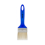 PINCEL TIGRE 728 2 1/2"
