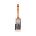 PINCEL TIGRE PRO 100 - 2 SINTÉTICO