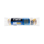 ROLO ATLAS ANTIGOTA 23CM 321/10