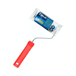 ROLO ATLAS ANTIGOTA 9CM 321/9