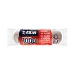 ROLO ATLAS PELE DE CARNEIRO 1000+ 23CM 1000/22