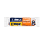 ROLO ATLAS RENDEPLUS 23CM 19MM 327/19