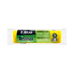 ROLO ATLAS RESIMAX 23CM 339/5