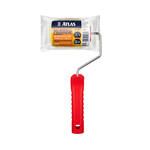 ROLO ATLAS SINTÉTICO 10CM COM CABO AT23/19SR