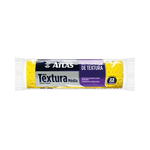 ROLO ATLAS TEXTURA MÉDIA 23CM 110/65
