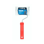 ROLO ATLAS VELUDO 5CM 329/55