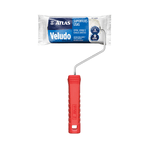 ROLO ATLAS VELUDO 9CM 329/9