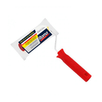 ROLO PARA PINTURA EPOXI RESIPRO ROMA 09CM REF282/09