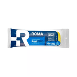 ROLO PARA PINTURA EPOXI RESIPRO ROMA 23CM REF. 282/23
