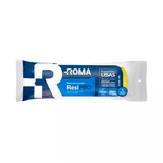 ROLO ROMA P/PINTURA EPOXY RESIPRO 23CM REF. 282/23