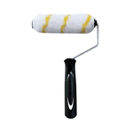 ROLO TIGRE ANTIRRESPINGO 15CM 1377