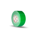 FITA FORTE DUPLA FACE ESPUMA BRANCA ADERE EXTREME 24MM X 1,5M