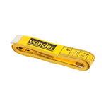 FITA METRICA VONDER 1,5M