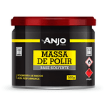 MASSA DE POLIR ANJO 500G