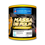 MASSA DE POLIR LAZZURIL CREME N°1 1KG