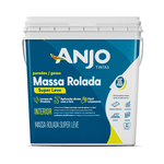 MASSA ROLADA SUPERLEVE ANJO 3,6KG