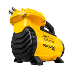 SCHULZ COMPRESSOR DE AR JETMASTER 500W 4P60HZ 220V