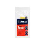 BROXA ATLAS SUPER 725/2