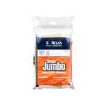 BROXA JUMBO ATLAS 725/3