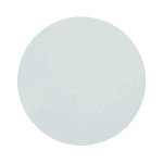 CARBOGRAFITE PRÉ-FILTRO PF-5 PELÍCULA (UNIDADE)