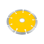 DISCO DIAMANTADO 110MM V3 FURO 20 VONDER