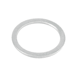DISCO DIAMANTADO 110MM V3 FURO 20 VONDER