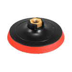 DISCO PVC 4 1/2" FIXA FÁCIL VONDER 