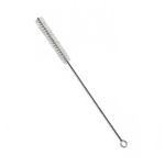 ESCOVINHA PARA LIMPEZA DE PISTOLA LAZZURIL