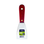 ESPÁTULA ATLAS INOX 6155/10 6,3CM