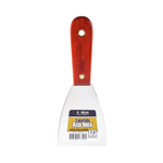ESPÁTULA ATLAS INOX 6155/12 7,6CM