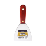 ESPÁTULA ATLAS INOX 6155/16 10,2CM