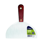 ESPÁTULA ATLAS INOX 6155/22 20CM