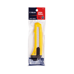 ESTILETE GRANDE ATLAS 175/2
