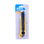 ESTILETE PROFISSIONAL 18MM M85 KALA 