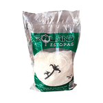 ESTOPA ROLAND BRANCA 150G