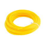 FIO DE NYLON 1,8MM X 15M REDONDO VONDER