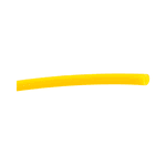 FIO DE NYLON 1,8MM X 15M REDONDO VONDER