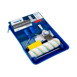 KIT TIGRE 1575 ANTIRRESPINGO 5 PEÇAS