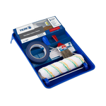 KIT TIGRE 1582 5 PEÇAS