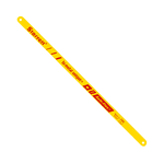 LÂMINA SERRA FERRO STARRETT BS1224 12" (24 DENTES)