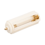 LANTERNA CHAVEIRO LED LLV 0009 VONDER
