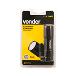 LANTERNA CHAVEIRO LED LLV 0009 VONDER