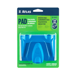 PAD ATLAS PARA RECORTE AT750/70