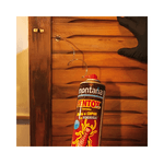 PENTOX CUPIM SPRAY AEROSSOL 400ML