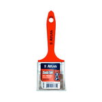 PINCEL ATLAS 215