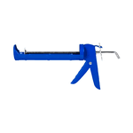 PISTOLA APLICADORA SILICONE KALA